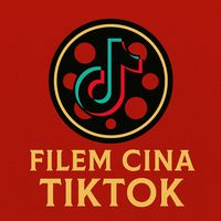 suara asli - FILEM CINA TIKTOK