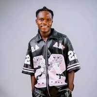 niceboitoralo1