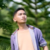 เสียงต้นฉบับ - My travel diary.