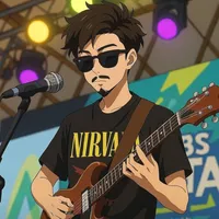 original sound - dipoforward0