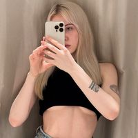 оригинальный звук - Екатерина Христас