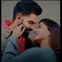 original sound - ✍🏻deep🫰🏻doaba❤️