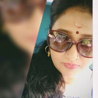 original sound - 🖤🧸🤍_jeevarani. _🤍🧸🖤