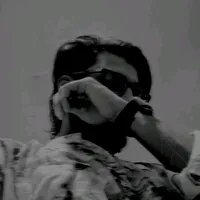 original sound - cute_boi_6