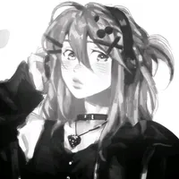 original sound - its.._..a