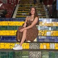 jenicarolin