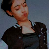 babykutty140