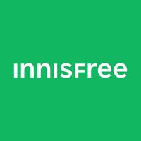 innisfreethailand