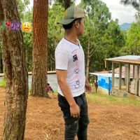eric.oxom124