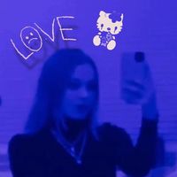 emma_nathalie00