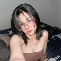 noey113