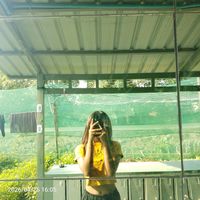 yoon_yoon.9980