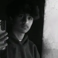 original sound - roshansubedi__