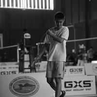 เสียงต้นฉบับ - Keopathoum _77