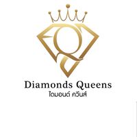 diamondsqueens