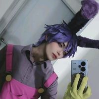 mishu_4d