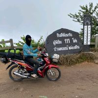 เสียงต้นฉบับ - Kashanon KM
