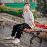 Tự Hào Người Công Giáo