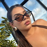camilaoliver.c