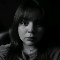 stephy.rnl