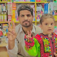 rindobaloch2