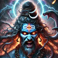 original sound - harharmahadev205v