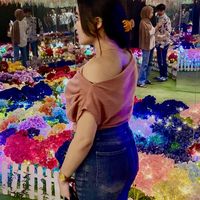 ramaelfridasitoruspane