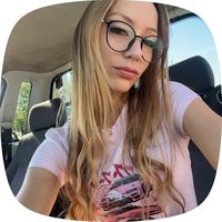 florencia_galli10
