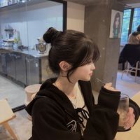 __ff011