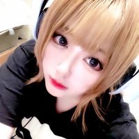 meruchip_q115