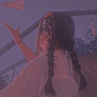 Idol mới là chân lý