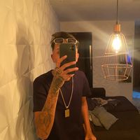 dias_chefe