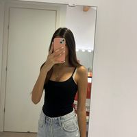 aline_14.10