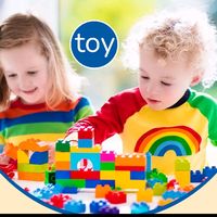 toy8107