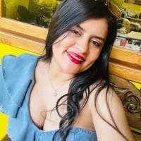 original sound - neydigonzales14