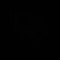 soneeka111