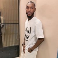 franksdb