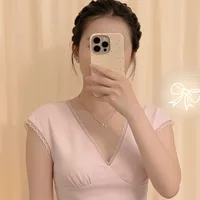 original sound - nguynowi