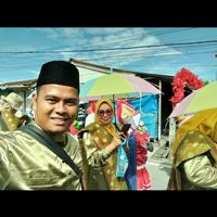 saipul_hadi2