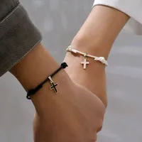 original sound - askal935