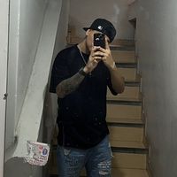 luisito_gaming_ml