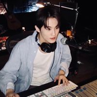 ifthems