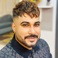 iansanjeewadias