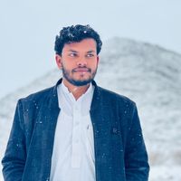 moiz_60