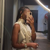 asemahleplaatjies