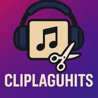 cliplaguhits