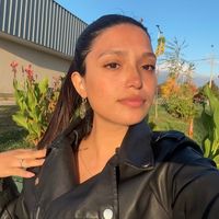 carmen_vera_vera_97