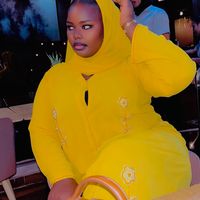 aichatambadou21