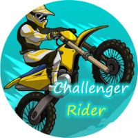 challengerriders
