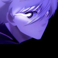 zannkagenou_